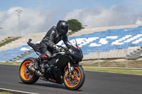 march-2017;motorbikes;no-limits;peter-wileman-photography;portimao;portugal;trackday-digital-images