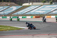 march-2017;motorbikes;no-limits;peter-wileman-photography;portimao;portugal;trackday-digital-images