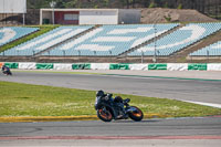 march-2017;motorbikes;no-limits;peter-wileman-photography;portimao;portugal;trackday-digital-images
