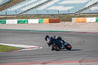 march-2017;motorbikes;no-limits;peter-wileman-photography;portimao;portugal;trackday-digital-images