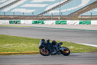 march-2017;motorbikes;no-limits;peter-wileman-photography;portimao;portugal;trackday-digital-images