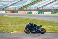 march-2017;motorbikes;no-limits;peter-wileman-photography;portimao;portugal;trackday-digital-images