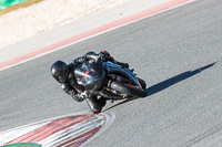 march-2017;motorbikes;no-limits;peter-wileman-photography;portimao;portugal;trackday-digital-images