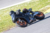 march-2017;motorbikes;no-limits;peter-wileman-photography;portimao;portugal;trackday-digital-images
