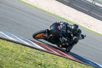 march-2017;motorbikes;no-limits;peter-wileman-photography;portimao;portugal;trackday-digital-images