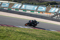 march-2017;motorbikes;no-limits;peter-wileman-photography;portimao;portugal;trackday-digital-images