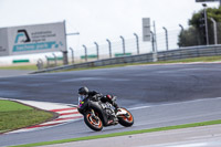 march-2017;motorbikes;no-limits;peter-wileman-photography;portimao;portugal;trackday-digital-images