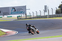 march-2017;motorbikes;no-limits;peter-wileman-photography;portimao;portugal;trackday-digital-images