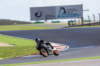 march-2017;motorbikes;no-limits;peter-wileman-photography;portimao;portugal;trackday-digital-images