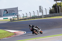 march-2017;motorbikes;no-limits;peter-wileman-photography;portimao;portugal;trackday-digital-images