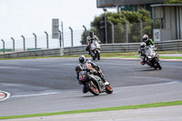 march-2017;motorbikes;no-limits;peter-wileman-photography;portimao;portugal;trackday-digital-images
