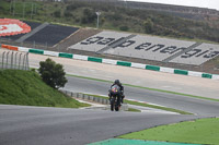 march-2017;motorbikes;no-limits;peter-wileman-photography;portimao;portugal;trackday-digital-images