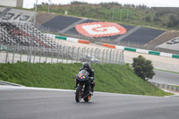 march-2017;motorbikes;no-limits;peter-wileman-photography;portimao;portugal;trackday-digital-images