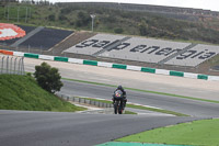 march-2017;motorbikes;no-limits;peter-wileman-photography;portimao;portugal;trackday-digital-images