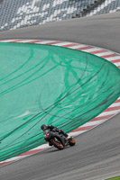 march-2017;motorbikes;no-limits;peter-wileman-photography;portimao;portugal;trackday-digital-images