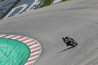 march-2017;motorbikes;no-limits;peter-wileman-photography;portimao;portugal;trackday-digital-images