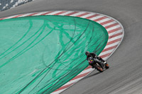 march-2017;motorbikes;no-limits;peter-wileman-photography;portimao;portugal;trackday-digital-images