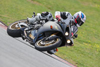 march-2017;motorbikes;no-limits;peter-wileman-photography;portimao;portugal;trackday-digital-images