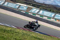 march-2017;motorbikes;no-limits;peter-wileman-photography;portimao;portugal;trackday-digital-images