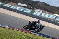 march-2017;motorbikes;no-limits;peter-wileman-photography;portimao;portugal;trackday-digital-images