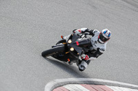 march-2017;motorbikes;no-limits;peter-wileman-photography;portimao;portugal;trackday-digital-images