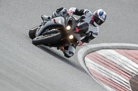 march-2017;motorbikes;no-limits;peter-wileman-photography;portimao;portugal;trackday-digital-images