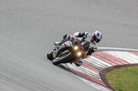 march-2017;motorbikes;no-limits;peter-wileman-photography;portimao;portugal;trackday-digital-images
