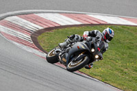 march-2017;motorbikes;no-limits;peter-wileman-photography;portimao;portugal;trackday-digital-images