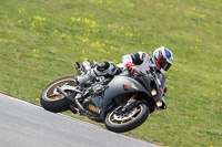 march-2017;motorbikes;no-limits;peter-wileman-photography;portimao;portugal;trackday-digital-images