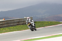 march-2017;motorbikes;no-limits;peter-wileman-photography;portimao;portugal;trackday-digital-images
