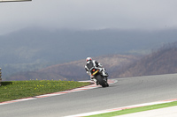 march-2017;motorbikes;no-limits;peter-wileman-photography;portimao;portugal;trackday-digital-images