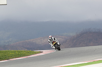 march-2017;motorbikes;no-limits;peter-wileman-photography;portimao;portugal;trackday-digital-images