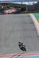 march-2017;motorbikes;no-limits;peter-wileman-photography;portimao;portugal;trackday-digital-images