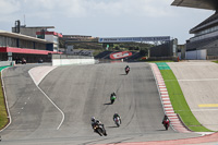march-2017;motorbikes;no-limits;peter-wileman-photography;portimao;portugal;trackday-digital-images