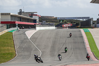 march-2017;motorbikes;no-limits;peter-wileman-photography;portimao;portugal;trackday-digital-images