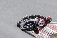 march-2017;motorbikes;no-limits;peter-wileman-photography;portimao;portugal;trackday-digital-images