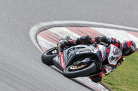 march-2017;motorbikes;no-limits;peter-wileman-photography;portimao;portugal;trackday-digital-images