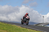 march-2017;motorbikes;no-limits;peter-wileman-photography;portimao;portugal;trackday-digital-images