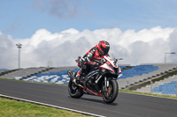 march-2017;motorbikes;no-limits;peter-wileman-photography;portimao;portugal;trackday-digital-images
