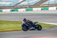 march-2017;motorbikes;no-limits;peter-wileman-photography;portimao;portugal;trackday-digital-images