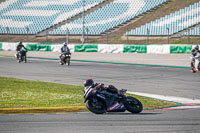 march-2017;motorbikes;no-limits;peter-wileman-photography;portimao;portugal;trackday-digital-images
