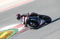 march-2017;motorbikes;no-limits;peter-wileman-photography;portimao;portugal;trackday-digital-images