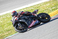 march-2017;motorbikes;no-limits;peter-wileman-photography;portimao;portugal;trackday-digital-images