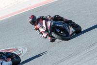 march-2017;motorbikes;no-limits;peter-wileman-photography;portimao;portugal;trackday-digital-images