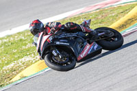 march-2017;motorbikes;no-limits;peter-wileman-photography;portimao;portugal;trackday-digital-images