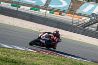 march-2017;motorbikes;no-limits;peter-wileman-photography;portimao;portugal;trackday-digital-images