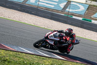 march-2017;motorbikes;no-limits;peter-wileman-photography;portimao;portugal;trackday-digital-images