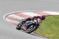 march-2017;motorbikes;no-limits;peter-wileman-photography;portimao;portugal;trackday-digital-images