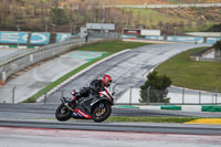 Inter Group Black Bikes