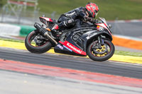 march-2017;motorbikes;no-limits;peter-wileman-photography;portimao;portugal;trackday-digital-images
